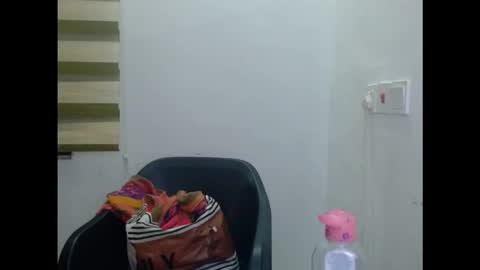 Snapshot of cornxcuntx chatting on December 3, 2025, 7:45 pm cornxcuntx online show from December 3, 2025, 7:45 pm