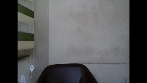 Snapshot of cornxslut chatting on September 8, 2025, 7:35 pm cornxslut online show from September 8, 2025, 7:35 pm