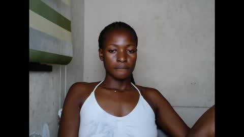 Snapshot of cornxslut chatting on September 11, 2025, 10:54 pm cornxslut online show from September 11, 2025, 10:54 pm