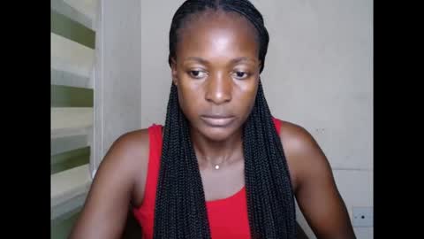 Snapshot of cornxslut chatting on September 13, 2025, 6:18 pm cornxslut online show from September 13, 2025, 6:18 pm