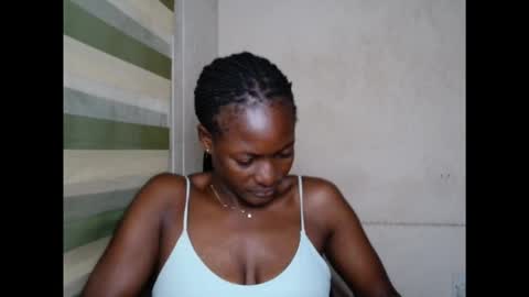 Snapshot of cornxslut chatting on September 14, 2025, 6:29 pm cornxslut online show from September 14, 2025, 6:29 pm