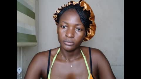Snapshot of cornxslut chatting on September 20, 2025, 8:10 pm cornxslut online show from September 20, 2025, 8:10 pm