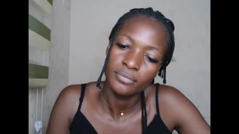 Snapshot of cornxslut chatting on September 22, 2025, 6:32 pm cornxslut online show from September 22, 2025, 6:32 pm