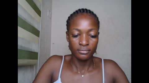Snapshot of cornxslut chatting on October 1, 2025, 6:47 pm cornxslut online show from October 1, 2025, 6:47 pm