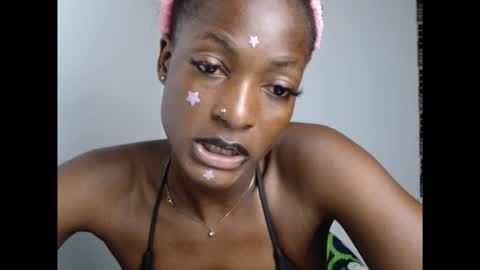 Snapshot of cornxslut chatting on October 5, 2025, 1:04 am cornxslut online show from October 5, 2025, 1:04 am