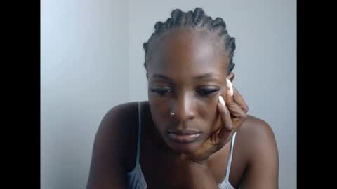 Snapshot of cornxslut chatting on October 10, 2025, 1:32 pm cornxslut online show from October 10, 2025, 1:32 pm