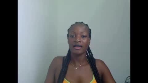 Snapshot of cornxslut chatting on October 11, 2025, 6:50 pm cornxslut online show from October 11, 2025, 6:50 pm