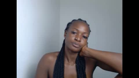 Snapshot of cornxslut chatting on October 14, 2025, 7:58 pm cornxslut online show from October 14, 2025, 7:58 pm