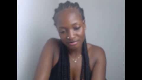 Snapshot of cornxslut chatting on October 15, 2025, 4:07 pm cornxslut online show from October 15, 2025, 4:07 pm