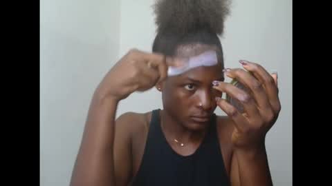 cornxslut online show from October 26, 2025, 7:42 pm