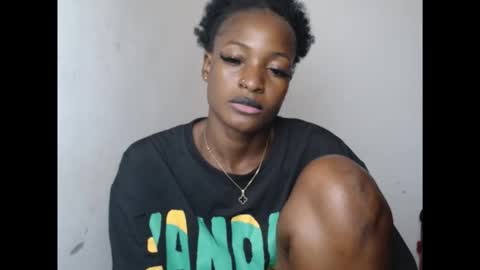 cornxslut online show from November 9, 2025, 1:20 pm