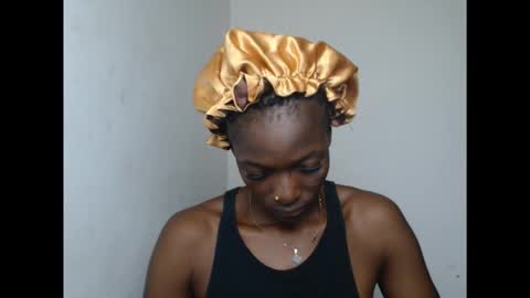 cornxslut online show from November 14, 2025, 12:37 pm