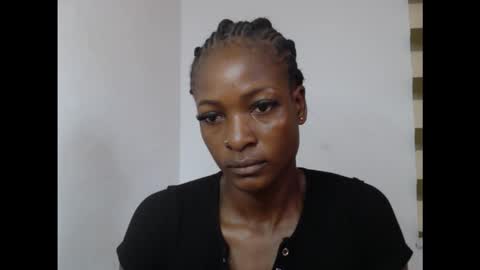 cornxslut online show from November 24, 2025, 10:15 am