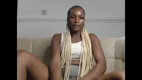 cornxslut online show from December 21, 2025, 8:27 pm