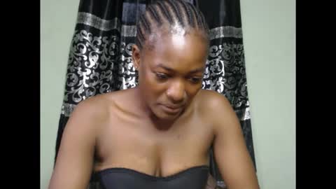 cornxslut online show from February 10, 2026, 11:47 am