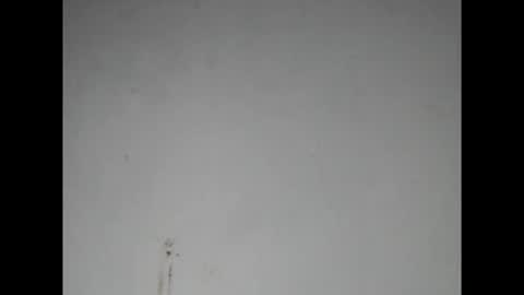 cornxslut online show from March 1, 2026, 1:46 pm