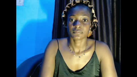 cornxslut online show from April 7, 2026, 11:32 am