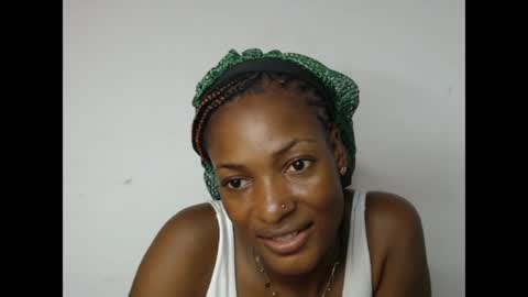 cornxslut online show from June 2, 2026, 11:40 pm