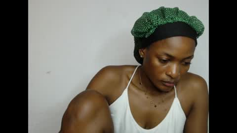 cornxslut online show from June 5, 2026, 8:31 am