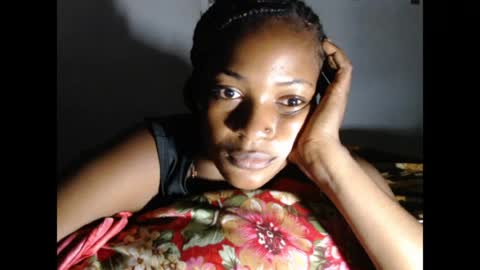 cornxslut online show from June 8, 2026, 2:01 am