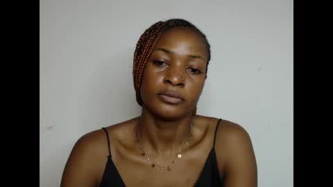 cornxslut online show from June 8, 2026, 11:38 pm