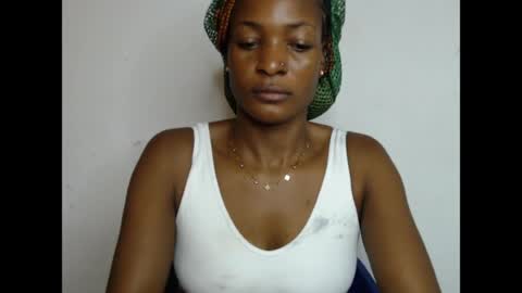 cornxslut online show from June 10, 2026, 10:30 pm