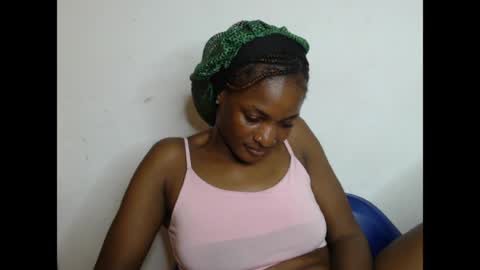 cornxslut online show from June 13, 2026, 11:24 pm
