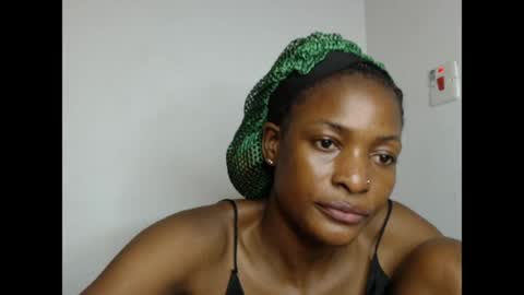 cornxslut online show from June 16, 2026, 11:40 pm