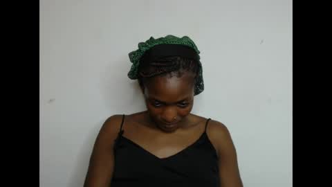 cornxslut online show from June 18, 2026, 12:33 am