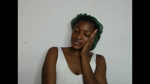 cornxslut online show from June 19, 2026, 12:48 am