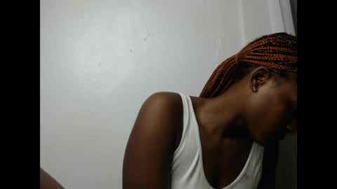 cornxslut online show from June 19, 2026, 10:35 pm