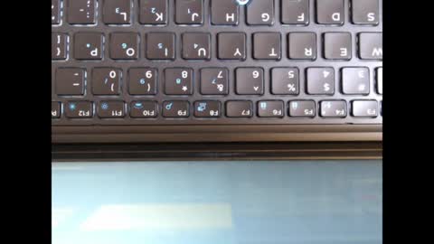 cornxslut online show from June 22, 2026, 12:57 pm