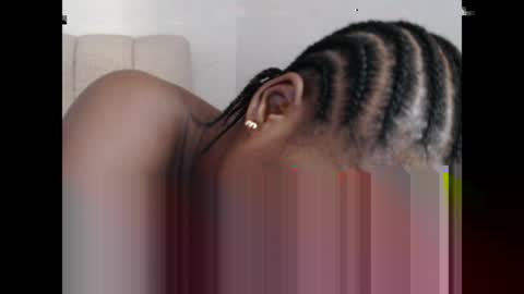 cornxslut online show from June 25, 2026, 10:53 am