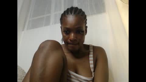 cornxslut online show from June 26, 2026, 7:51 pm