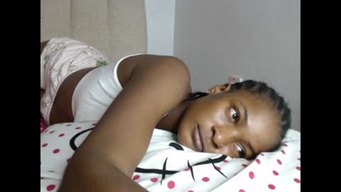 cornxslut online show from June 30, 2026, 2:12 am