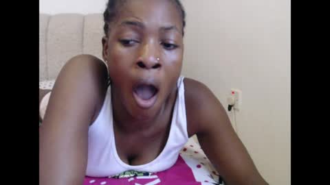 cornxslut online show from July 1, 2026, 8:38 am