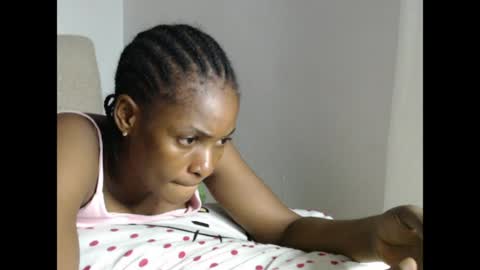 cornxslut online show from July 3, 2026, 12:50 am