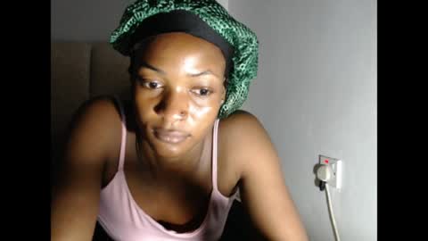 cornxslut online show from July 5, 2026, 5:25 am
