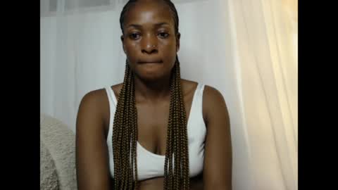 cornxslut online show from July 6, 2026, 12:40 am