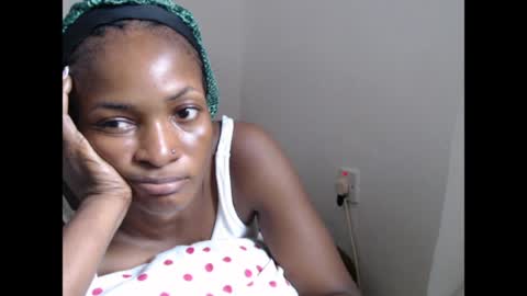 cornxslut online show from July 6, 2026, 3:03 pm