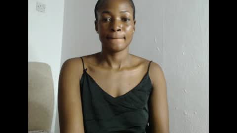 cornxslut online show from July 19, 2026, 4:27 am