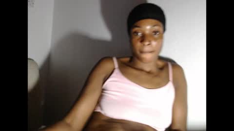 cornxslut online show from July 23, 2026, 12:24 am