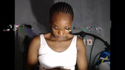 cornxslut online show from July 29, 2026, 12:36 pm