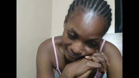 cornxslut online show from July 31, 2026, 10:20 pm