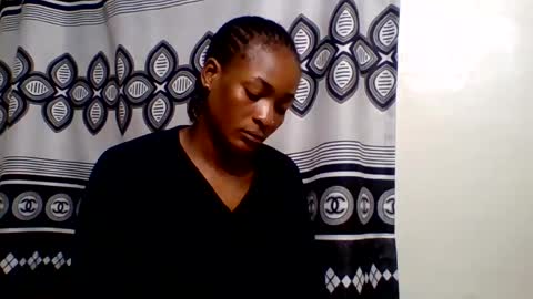 cornxslut online show from August 6, 2026, 10:22 pm