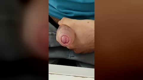 coronel_pliskin online show from July 20, 2026, 1:02 pm