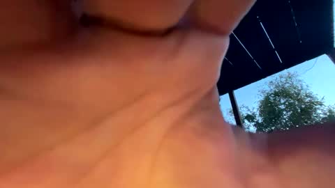 coronelking online show from January 4, 2025, 1:21 am