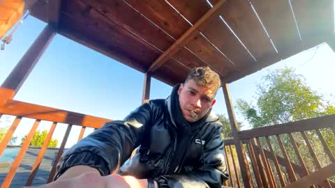 coronelking online show from January 16, 2025, 11:37 pm