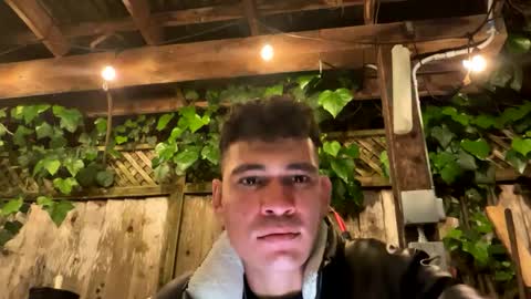 coronelking online show from March 12, 2025, 3:02 am