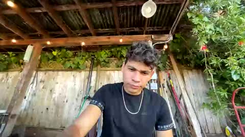 coronelking online show from October 18, 2025, 10:32 pm